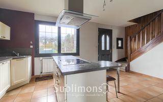  Maison � vendre 6 pi�ces 153 m�