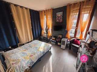  Maison � vendre 5 pi�ces 100 m�
