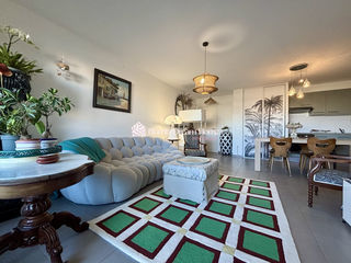  Appartement � vendre 3 pi�ces 63 m�