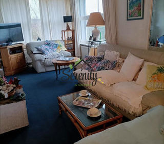  Maison � vendre 9 pi�ces 211 m�