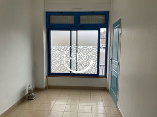  Maison � vendre 7 pi�ces 104 m�