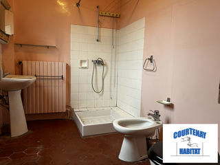  Maison � vendre 5 pi�ces 90 m�