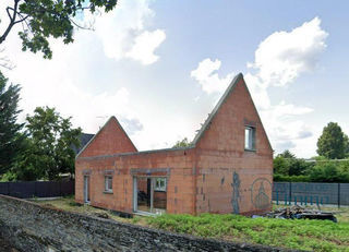  Maison � vendre 5 pi�ces 120 m�