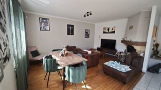  Maison � vendre 5 pi�ces 136 m�