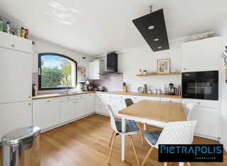  Maison � vendre 7 pi�ces 143 m�