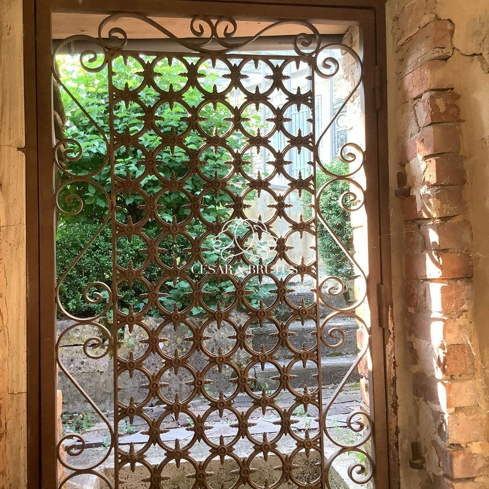 � vendre  Maison Saint-Andr�-de-Roquepertuis (30630)