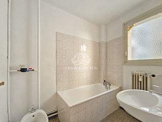  Appartement � vendre 3 pi�ces 58 m�