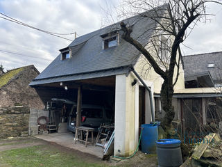  Maison � vendre 6 pi�ces 123 m�