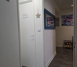  Appartement � vendre 3 pi�ces 68 m�