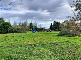  Maison � vendre 11 pi�ces 284 m�