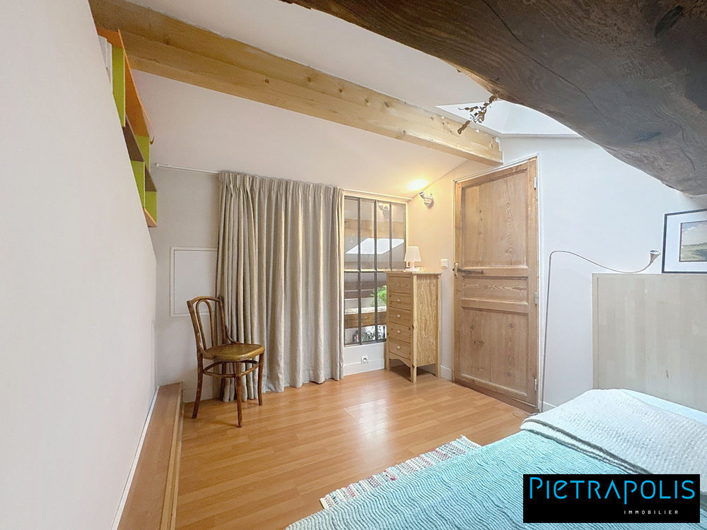 � vendre  Appartement Lyon 4