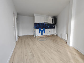  Appartement � vendre 2 pi�ces 39 m�