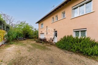  Maison � vendre 6 pi�ces 155 m�