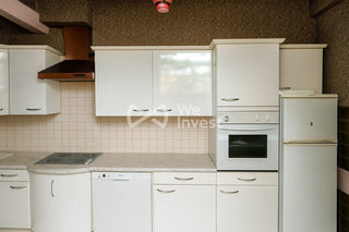  Maison � vendre 6 pi�ces 161 m�