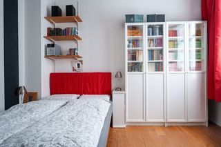  Maison � vendre 7 pi�ces 107 m�