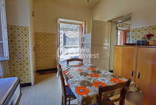  Maison � vendre 6 pi�ces 171 m�