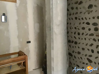  Maison � vendre 3 pi�ces 50 m�