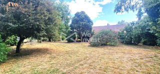  Maison � vendre 4 pi�ces 123 m�