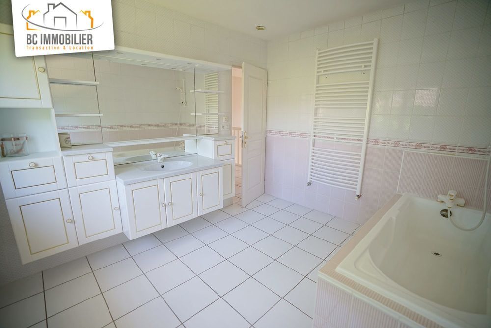 � vendre  Maison Pr�vessin-Mo�ns (01280)