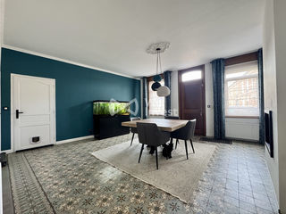  Maison � vendre 5 pi�ces 158 m�