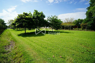  Terrain � vendre 1086 m�