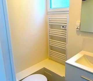  Appartement � louer 1 pi�ce 26 m�