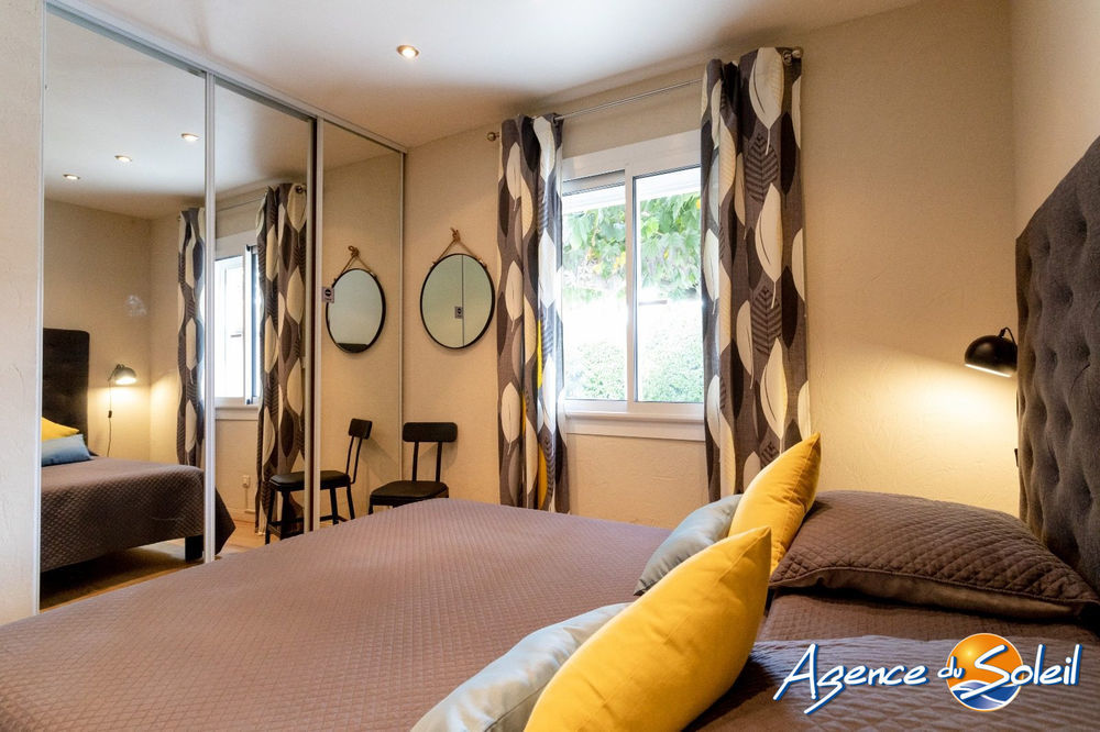 � vendre  Maison Narbonne (11100)