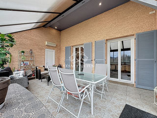  Maison � vendre 7 pi�ces 127 m�