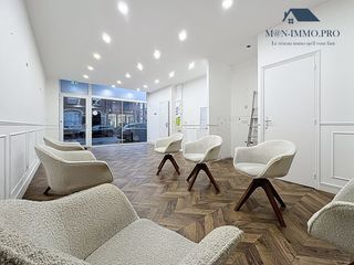  Immeuble � vendre 162 m�