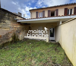  Maison � vendre 8 pi�ces 136 m�