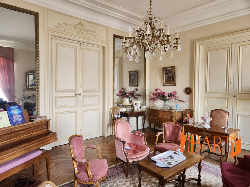 � vendre  Maison Bourges (18000)