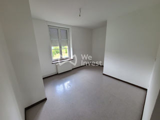  Maison � vendre 9 pi�ces 190 m�