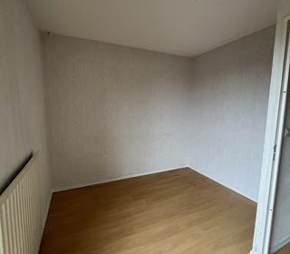  Appartement � louer 3 pi�ces 67 m�
