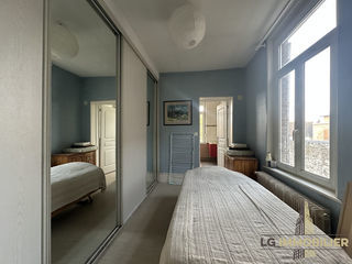  Maison � louer 5 pi�ces 183 m�