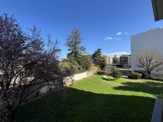  Appartement � vendre 3 pi�ces 76 m�