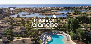  Appartement � vendre 3 pi�ces 33 m�