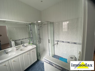  Maison � vendre 5 pi�ces 123 m�