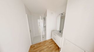  Appartement � vendre 3 pi�ces 60 m�