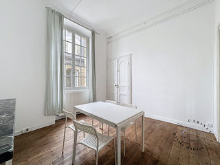  Appartement � louer 4 pi�ces 75 m�