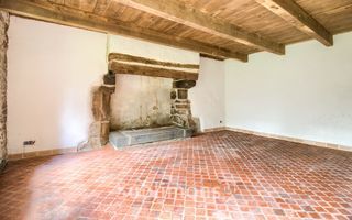  Maison � vendre 6 pi�ces 235 m�