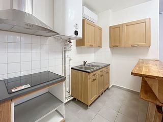  Appartement � louer 3 pi�ces 89 m�