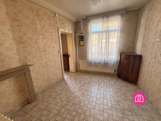  Maison � vendre 6 pi�ces 109 m�