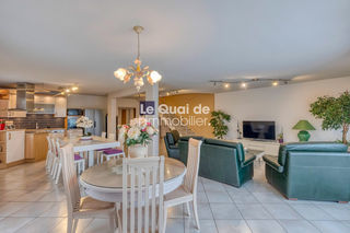  Maison � vendre 6 pi�ces 154 m�