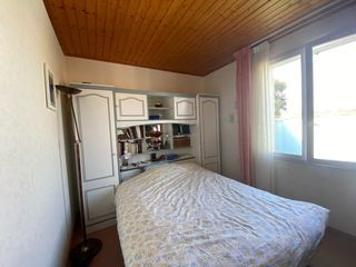  Maison � vendre 6 pi�ces 153 m�