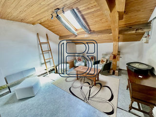  Appartement � vendre 3 pi�ces 55 m�