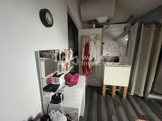  Appartement � vendre 2 pi�ces 28 m�