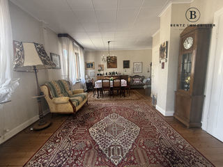  Maison � vendre 6 pi�ces 111 m�