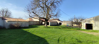  Maison � vendre 7 pi�ces 690 m�