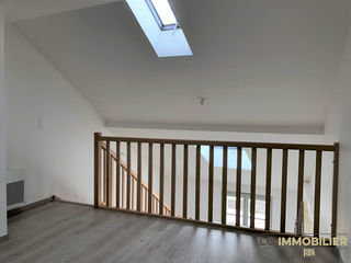  Appartement � louer 3 pi�ces 69 m�