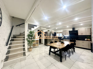  Maison � vendre 7 pi�ces 150 m�